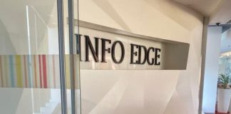 Info Edge India to invest Rs 30 cr in Payroll firm, Greytip Software
