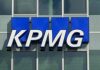 KPMG is hiring freshers and experienced people in India, apply here