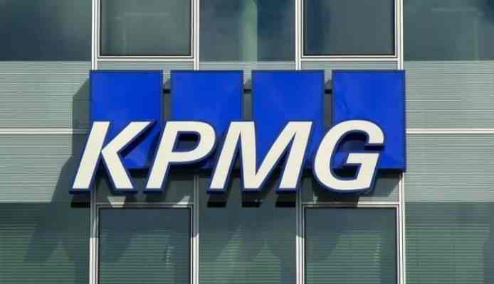 KPMG is hiring freshers and experienced people in India, apply here-compressed KPMG is hiring freshers and experienced people in India, apply here