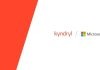 Kyndryl and Microsoft establish a landmark global strategic partnership