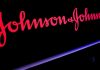 Like GE, Toshiba and J&J plan to spin off business units