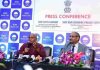 MOIL Limited signs new wage settlement with MOIL Kamgar Sanghathan