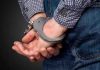 Man arrested for stealing Rs 15 Lakh from employer