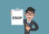 Meesho introduces ‘MeeSOP’ programme
