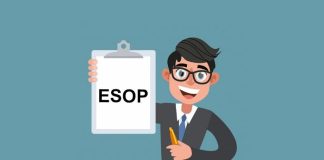 Meesho introduces ‘MeeSOP’ programme