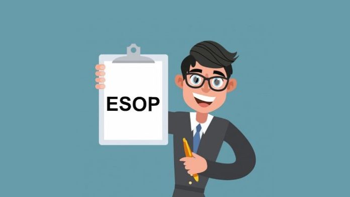 Meesho introduces annual ESOP programme Meesho introduces ‘MeeSOP’ programme