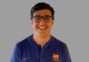 New Hiring’s V/s Retention Rate