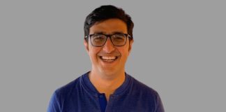 New Hiring’s V/s Retention Rate
