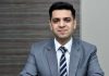 Nutanix appointed Faiz Shakir as Managing Director, India