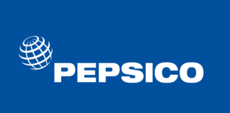 PepsiCo appoints two senior leadership to drive accelerated growth