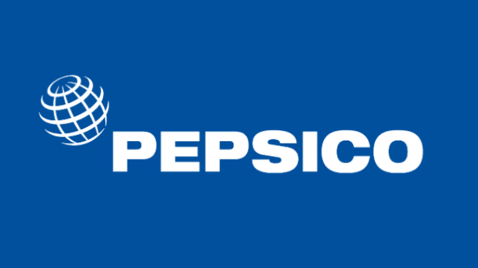 PepsiCo appoints two senior leadership to drive accelerated growth PepsiCo appoints two senior leadership to drive accelerated growth