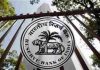 RBI unions threaten to go on mass casual leave on November 30, 2021