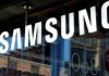 Samsung R&D to recruit over 1,000 engineers from IITs, BITS