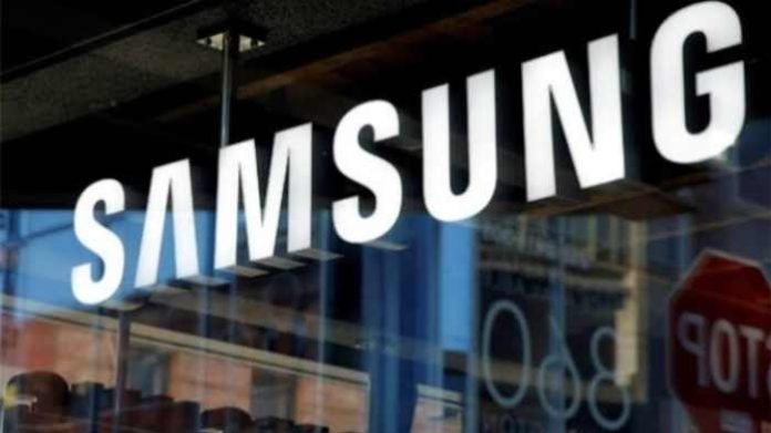 Samsung R&D to recruit over 1,000 engineers from IITs, BITS