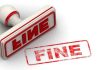 Sebi levies fine on two employees of Titan Company