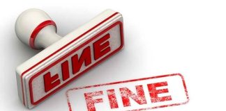 Sebi levies fine on two employees of Titan Company