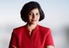 Seetha Rani KP joins Philips Innovation Campus as Head-HR
