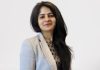 Shaveta Wadhera joins Accenture as Managing Director Consulting