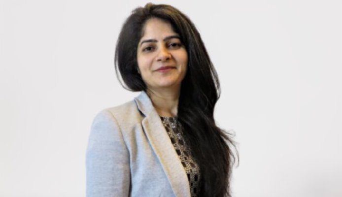Shaveta Wadhera joins Accenture as Managing Director Consulting Shaveta Wadhera joins Accenture as Managing Director Consulting