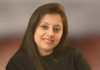 Shraddha Gupta joins hBits as VP- Human Resources