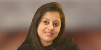 Shraddha Gupta joins hBits as VP- Human Resources