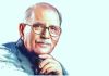 TCS remembers father of India’s IT industry, FC Kohli on his first death anniversary