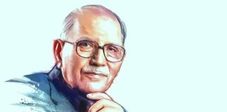 TCS remembers father of India’s IT industry, FC Kohli on his first death anniversary