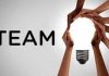 Team Spirit-A powerful tool to drive organizational growth