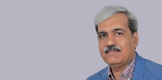 Transitioning to the Hybrid Working Model