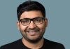 Twitter appoints Parag Agrawal as new Chief Executive Officer