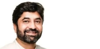 V-Mart Retail appoints Aakash Moondhra as Chairman