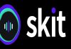 Voice AI firm, Skit to hire 1000 people across US, Southeast Asia, India