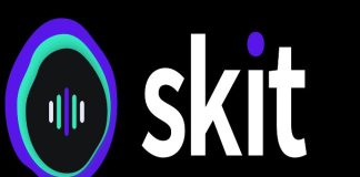 Voice AI firm, Skit to hire 1000 people across US, Southeast Asia, India