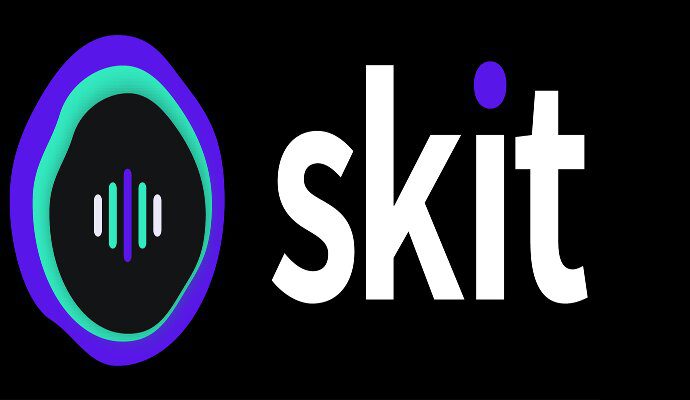 Voice AI firm, Skit to hire 1000 people across US, Southeast Asia, India Voice AI firm, Skit to hire 1000 people across US, Southeast Asia, India