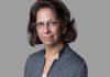 Willis Towers Watson appoints Clare Muhiudeen as Head of Asia