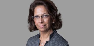 Willis Towers Watson appoints Clare Muhiudeen as Head of Asia