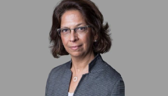 Willis Towers Watson appoints Clare Muhiudeen as Head of Asia Willis Towers Watson appoints Clare Muhiudeen as Head of Asia