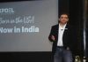 Xpdel will invest US $ 50 million in India and employ 1,500 people by 2023
