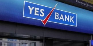 Yes Bank appoints Sharad Sharma as Non-Executive Director