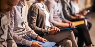 ZS plans to hire more than 4,000 people in 2022
