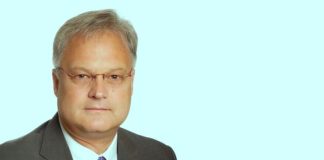 Zwipe appoints APAC Head to strengthen its regional presence
