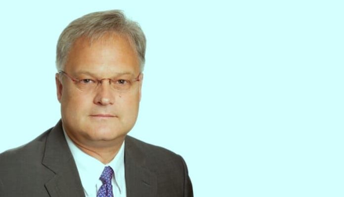 Zwipe appoints APAC Head to strengthen its regional presence Zwipe appoints APAC Head to strengthen its regional presence