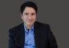 former Paytm HR Head Rohit Thakur joins LEAD School as CHRO