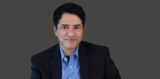former Paytm HR Head Rohit Thakur joins LEAD School as CHRO