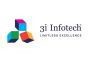 3i Infotech Limited, Hiring, 3i Infotech Limited Recruitment 2021, 3i Infotech Hiring Plan, 3i Infotech Jobs in India,