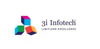 3i Infotech Limited, Hiring, 3i Infotech Limited Recruitment 2021, 3i Infotech Hiring Plan, 3i Infotech Jobs in India,