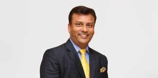 5 HR Trends You will be Paying Attention in 2022
