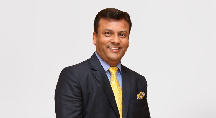 5 HR Trends You will be Paying Attention in 2022- Sharad 5 HR Trends You will be Paying Attention in 2022