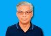 Acceldata appoints Gajanana Hegde as VP & Head- Global Engineering