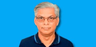 Acceldata appoints Gajanana Hegde as VP & Head- Global Engineering